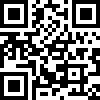 https://khabaronline.ir/x6qH5