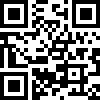 https://khabaronline.ir/xpmW3