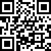 https://khabaronline.ir/xhYMf