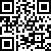https://khabaronline.ir/xpB28