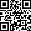 https://khabaronline.ir/xjjGd