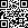 https://khabaronline.ir/xgk6j