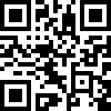https://khabaronline.ir/xfmXL
