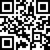 https://khabaronline.ir/x8NbJ