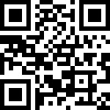 https://khabaronline.ir/xfRg7