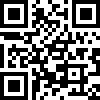 https://khabaronline.ir/x6nP5