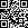 https://khabaronline.ir/xfv7t
