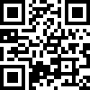 https://khabaronline.ir/xpV27