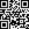 https://khabaronline.ir/xntYY