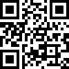 https://khabaronline.ir/xdFN9