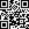 https://khabaronline.ir/xdywV