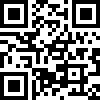 https://khabaronline.ir/x4LGc