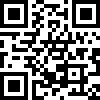 https://khabaronline.ir/xhDM9