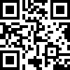 https://khabaronline.ir/xgWyM