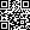 https://khabaronline.ir/xnPsD