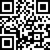 https://khabaronline.ir/xpXYd