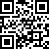 https://khabaronline.ir/xkgkJ