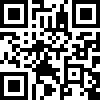 https://khabaronline.ir/xhWmK