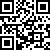 https://khabaronline.ir/x6Czg