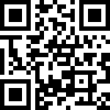 https://khabaronline.ir/xjCXR