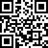 https://khabaronline.ir/xgQQM