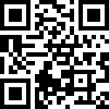 https://khabaronline.ir/xn3C9