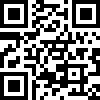 https://khabaronline.ir/xm6Ms