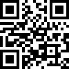https://khabaronline.ir/x8wP7