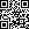 https://khabaronline.ir/xhpRd