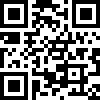 https://khabaronline.ir/xgKKY