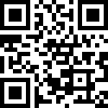 https://khabaronline.ir/xkpxh