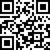 https://khabaronline.ir/x5JDh