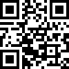 https://khabaronline.ir/xmRqq