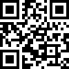 https://khabaronline.ir/x3HsP