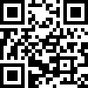 https://khabaronline.ir/x55XJ
