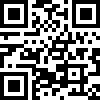 https://khabaronline.ir/xqx3J