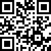 https://khabaronline.ir/x829L