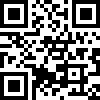 https://khabaronline.ir/xkPrk