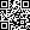 https://khabaronline.ir/x75WV