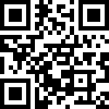 https://khabaronline.ir/xmcvT