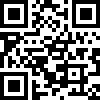 https://khabaronline.ir/x3YJy