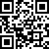 https://khabaronline.ir/xdMGF