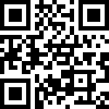 https://khabaronline.ir/xnNxF