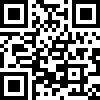 https://khabaronline.ir/xqhmj