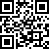 https://khabaronline.ir/x8ThV