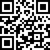 https://khabaronline.ir/xgDzh
