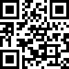 https://khabaronline.ir/xkjWr