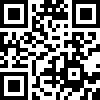 https://khabaronline.ir/xq5S5