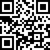 https://khabaronline.ir/xgWB6