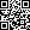 https://khabaronline.ir/x3GX8